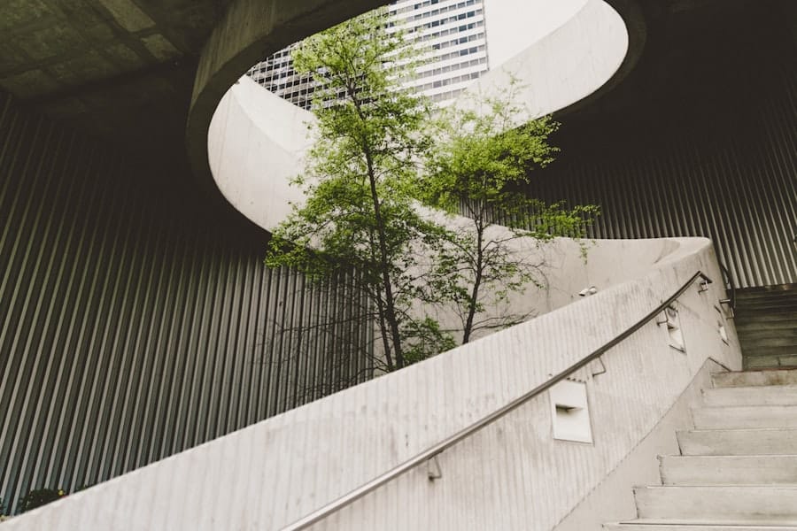 sustainable construction