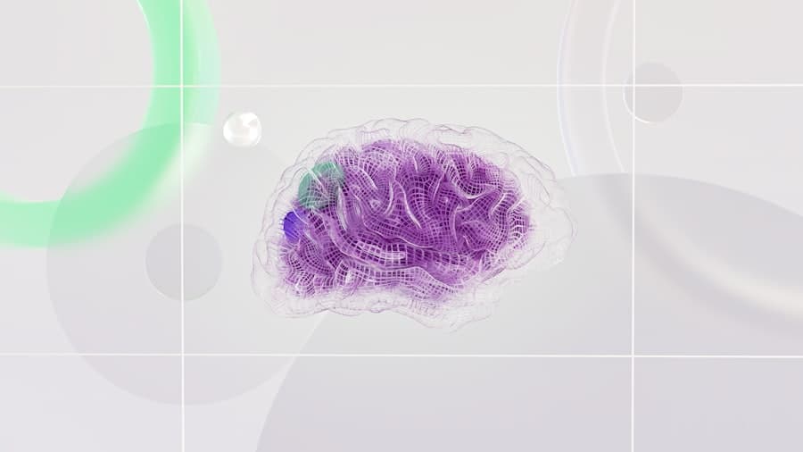 Photo Artificial Intelligence