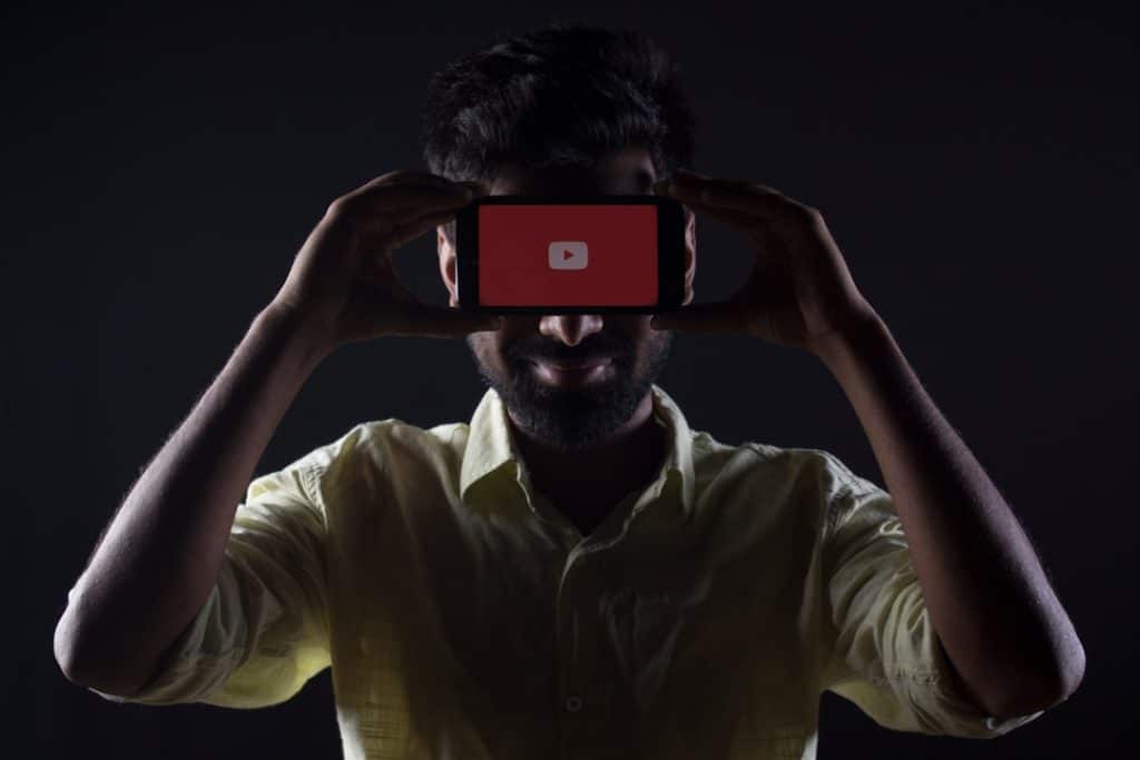 Photo Streaming platforms