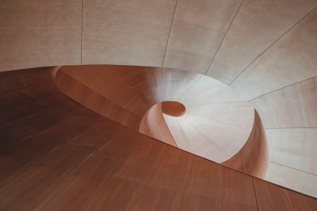 Photo Smart flooring