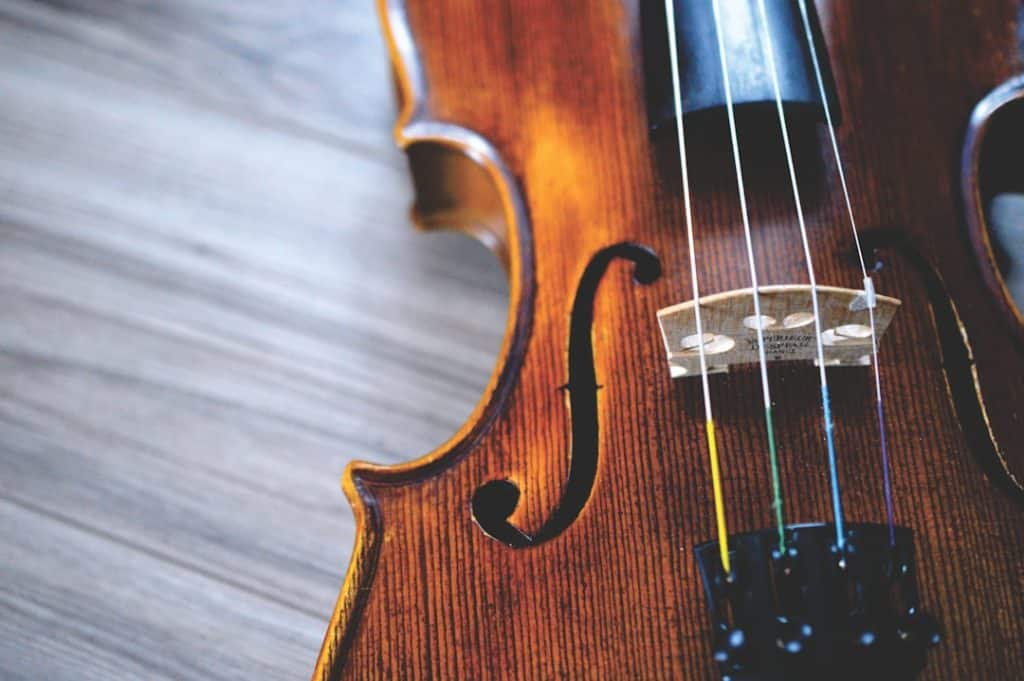 Photo AI Music