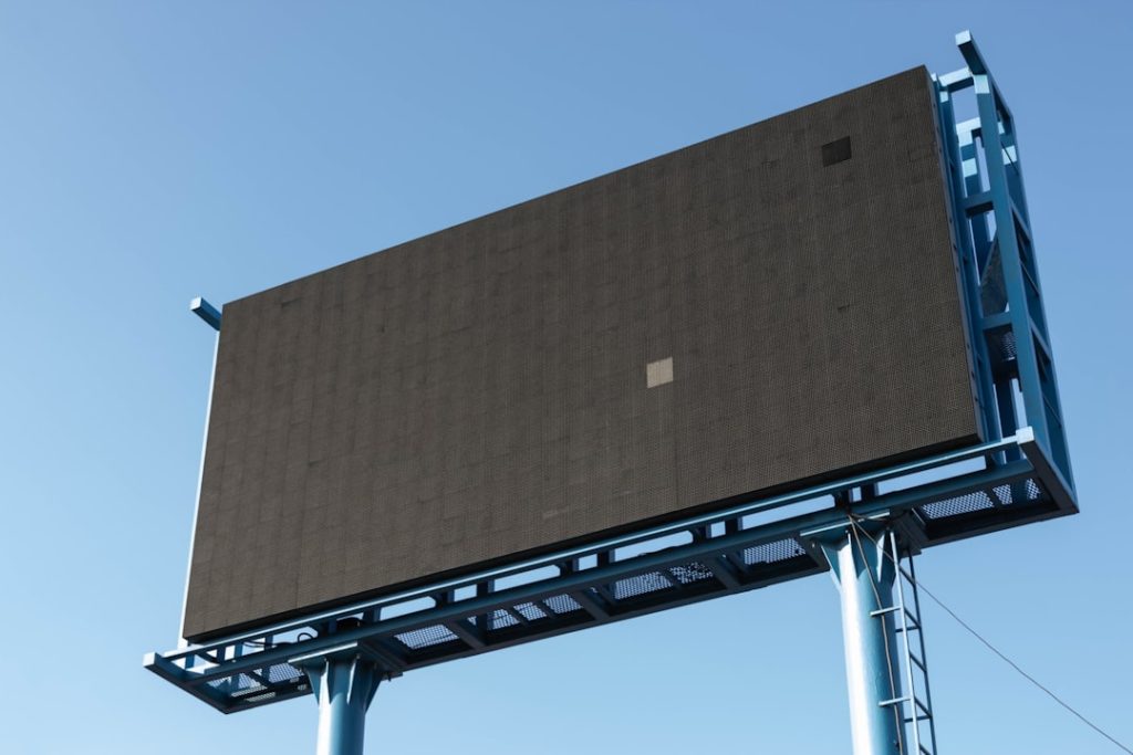 De Veranderende Rol van Reclame in een Adblockers-tijdperk