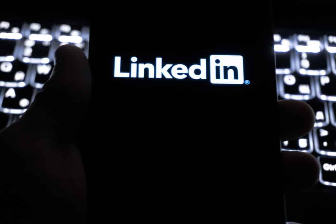 Photo online communities